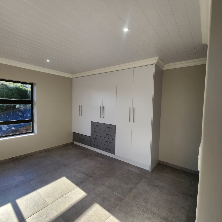 3 Bedroom Property for Sale in Dana Bay Western Cape